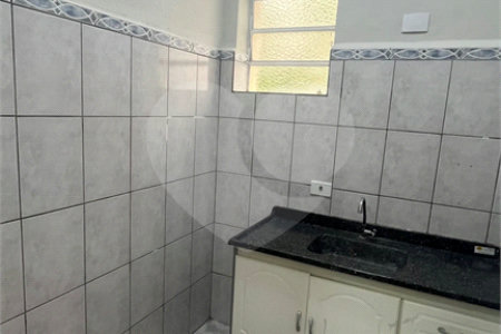 Casa para alugar no Centro, Atibaia, SP