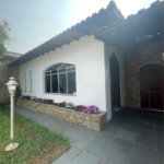Sobrado à venda com 6 quartos, sendo 3 suítes,  em Dos Casa, São Bernardo do Campo, SP