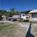 Loja à venda em Campo Grande, Rio de Janeiro, RJ