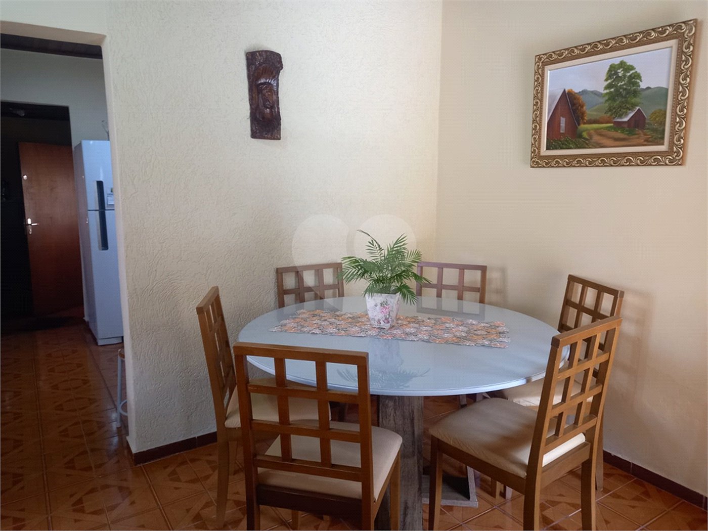 Casa Térrea à venda com 2 quartos, sendo 1 suíte,  em Tremembé, São Paulo, SP
