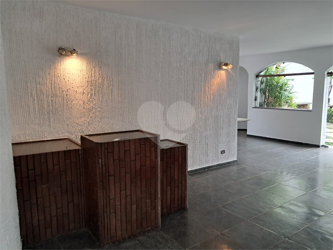 Sobrado à venda com 4 quartos, sendo 2 suítes, em Granja Julieta, São Paulo, SP