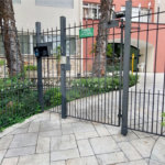 Apartamento à venda com 2 quartos em Bosque da Saúde, São Paulo, SP