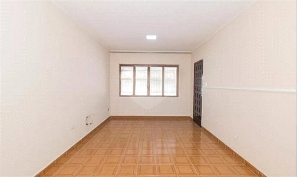 Casa à venda com 3 quartos em Parque Edu Chaves, São Paulo, SP