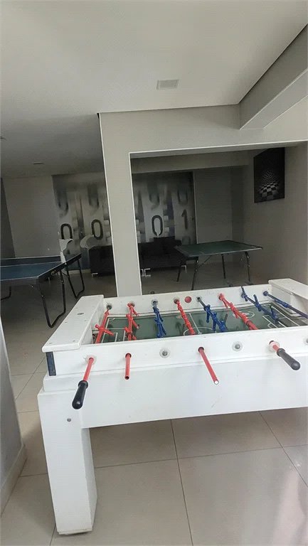 Apartamento à venda com 2 quartos, sendo 1 suíte, em Vila Andrade, São Paulo, SP
