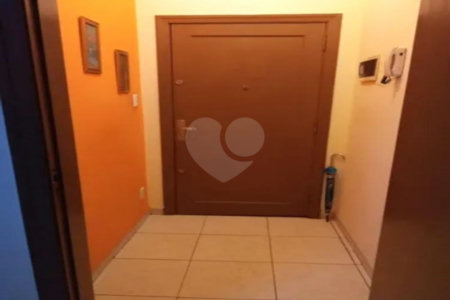 Apartamento à venda com 2 quartos em Sé, São Paulo, SP