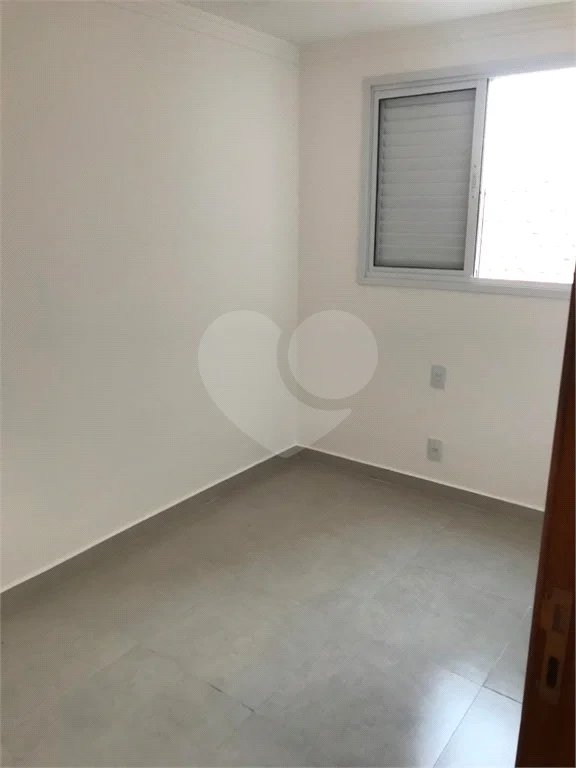 Casa à venda com 2 quartos em Jardim São Paulo(zona Norte), São Paulo, SP