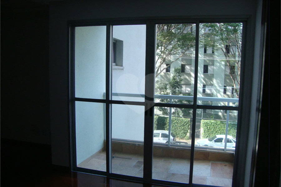 Apartamento à venda com 3 quartos, sendo 1 suíte,  em Mandaqui, São Paulo, SP