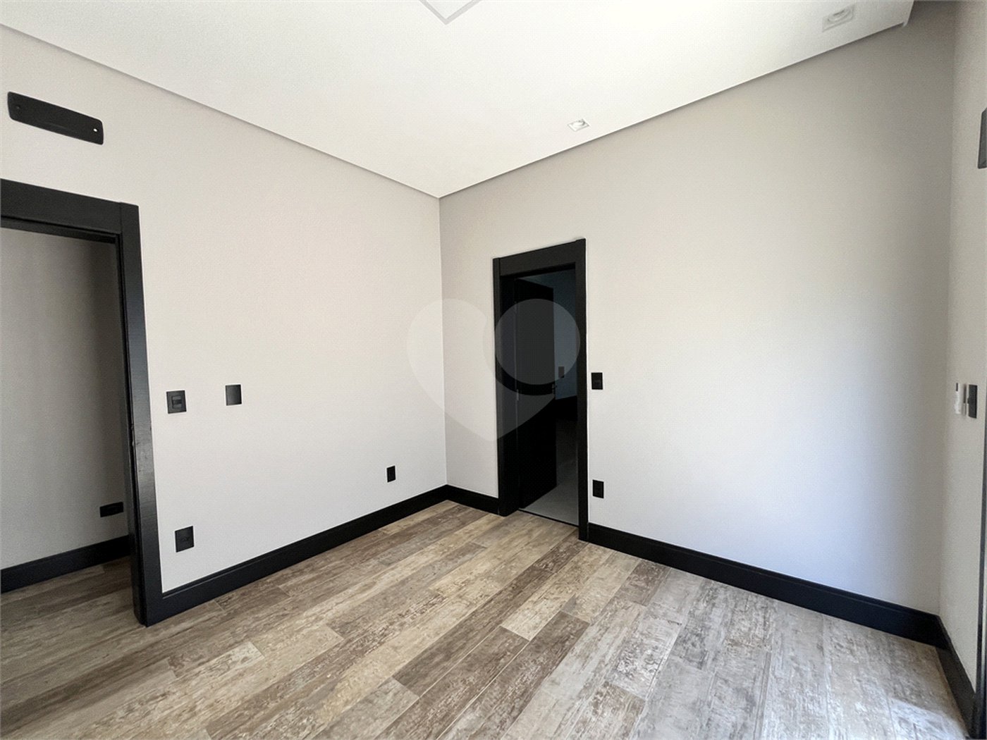 Casa à venda com 3 suítes no condomínio Alphaville Nova Esplanada 4, Votorantim - SP