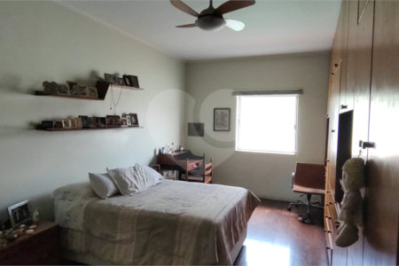 Casa à venda com 4 quartos, sendo 2 suítes, no Centro, Itu, SP