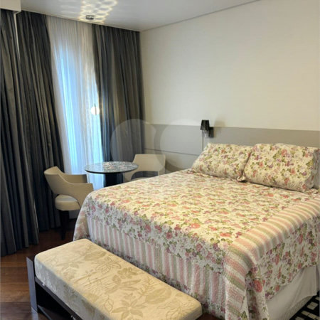 Sobrado à venda com 3 quartos, sendo 1 suíte, em Alto da Mooca, São Paulo, SP