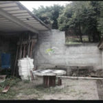Casa à venda em Campo Grande, Rio de Janeiro, RJ