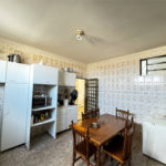 Sobrado à venda com 5 quartos, sendo 2 suítes, em Vila Monte Alegre, Ribeirão Preto, SP