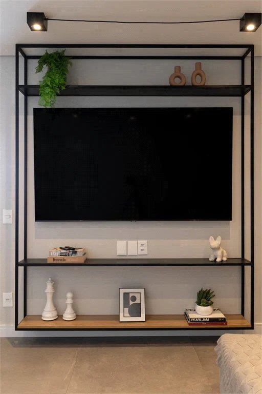 Apartamento à venda com 3 quartos, sendo 1 suíte, em Alto da Lapa, São Paulo, SP