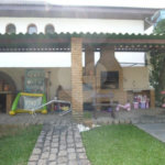 Sobrado à venda com 3 suítes em Jardim Leonor, São Paulo, SP