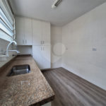 Apartamento à venda com 2 quartos em Indianópolis, São Paulo, SP