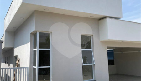 Casa à venda com 5 quartos, sendo 3 suítes,  no condomínio Itatiba Country Club, Itatiba - SP