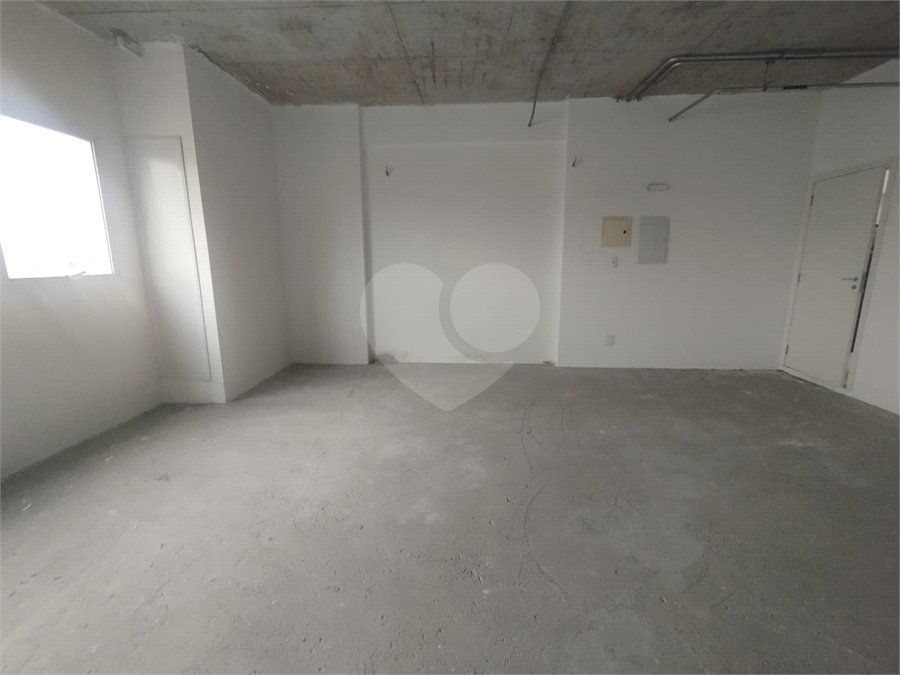 Sala à venda no Centro, São Bernardo do Campo, SP