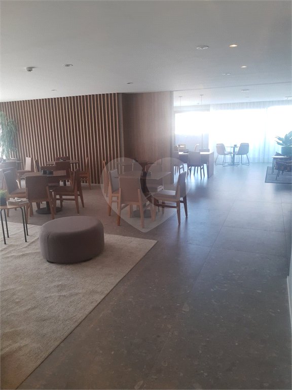 Apartamento à venda com 2 suítes em Freguesia do Ó, São Paulo, SP