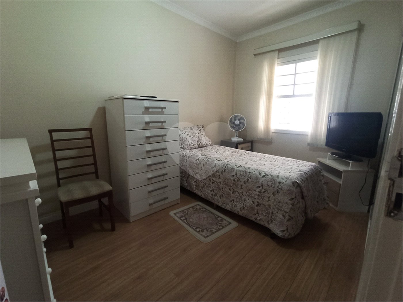 Casa à venda com 3 quartos, sendo 2 suítes, em Parada Inglesa, São Paulo, SP