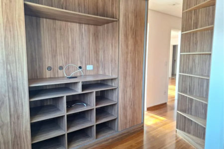 Cobertura à venda com 2 quartos, sendo 1 suíte, em Pinheiros, São Paulo, SP