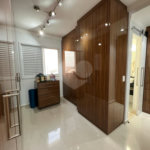 Apartamento à venda com 2 suítes em Jardim Portal da Colina, Sorocaba, SP