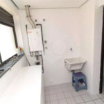 Cobertura à venda ou para alugar com 3 quartos, sendo 1 suíte,  em Vila Clementino, São Paulo, SP