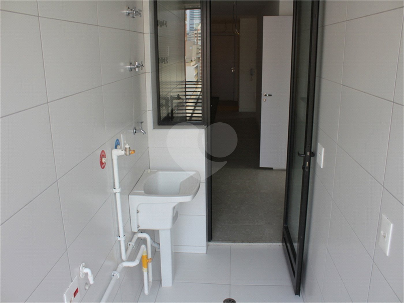 Apartamento à venda com 3 suítes em Pinheiros, São Paulo, SP