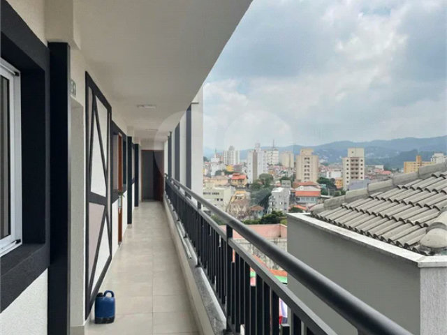 Casa à venda com 2 quartos, sendo 1 suíte,  em Tucuruvi, São Paulo, SP