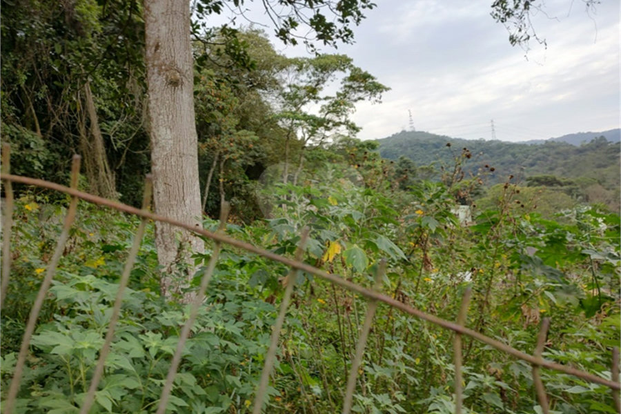 Terreno à venda em Barro Branco (zona Norte), São Paulo, SP