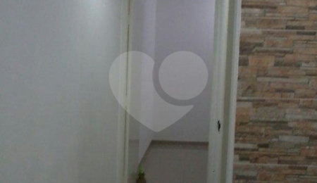 Sobrado à venda com 3 quartos, sendo 1 suíte,  em Vila Galvão, Guarulhos, SP