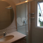 Casa à venda com 4 quartos, sendo 2 suítes, no condomínio Residencial Morumbi, São Paulo - SP