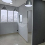 Sala para alugar no Centro, São Bernardo do Campo, SP