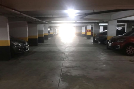 Apartamento à venda com 3 quartos, sendo 1 suíte, em Tatuapé, São Paulo, SP