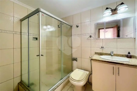 Apartamento à venda com 2 quartos em Andaraí, Rio de Janeiro, RJ