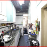 Apartamento à venda com 3 quartos, sendo 1 suíte,  em Pinheiros, São Paulo, SP