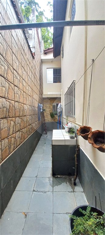 Sobrado à venda com 3 quartos, sendo 1 suíte,  em Tremembé, São Paulo, SP