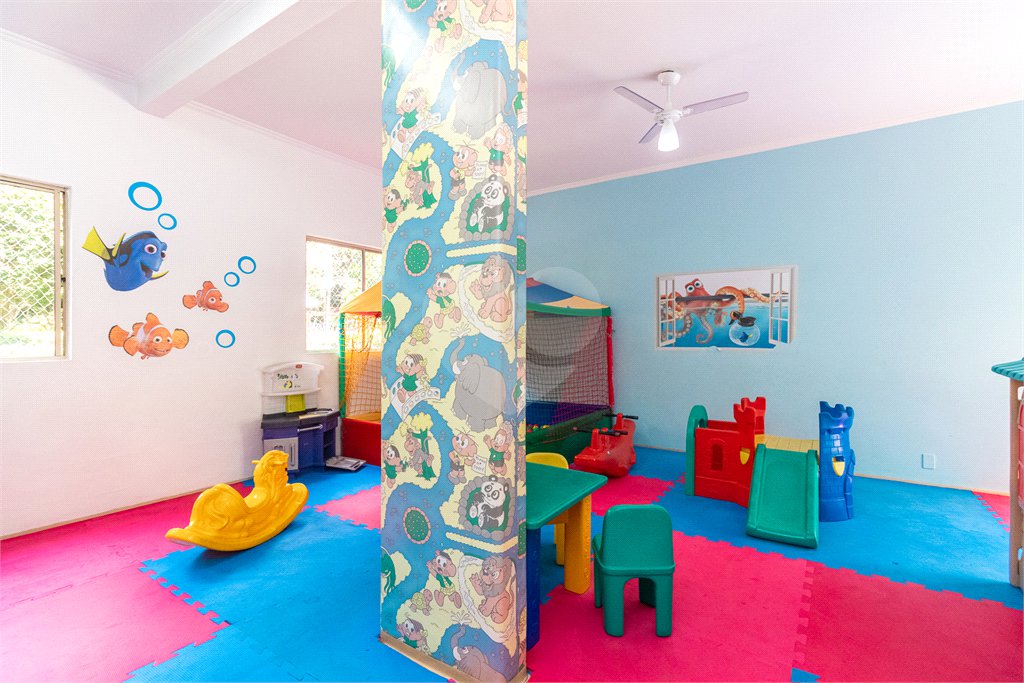 Apartamento à venda com 3 quartos, sendo 1 suíte, em Jardim Marajoara, São Paulo, SP