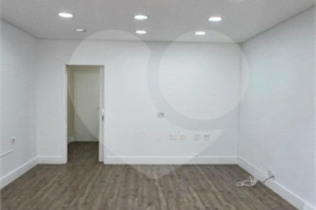 Sala para alugar em Loteamento Paiquerê, Valinhos, SP