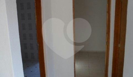 Prédio à venda com 4 quartos em Jardim Ottawa, Guarulhos, SP