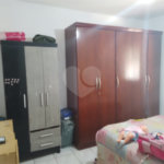 Casa à venda com 3 quartos em Parque Olimpico, Mogi das Cruzes, SP