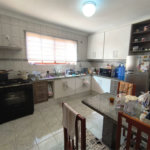 Casa à venda com 3 quartos, sendo 1 suíte,  em Vila Nova Itapetininga, Itapetininga, SP