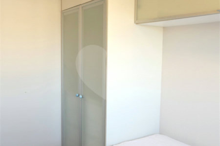 Apartamento para alugar com 3 quartos, sendo 1 suíte, em Vila Olímpia, São Paulo, SP