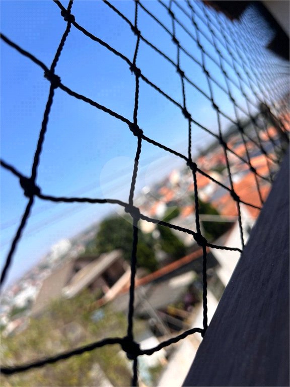 Sobrado à venda com 2 quartos, sendo 1 suíte, em Vila Correa, Ferraz de Vasconcelos, SP