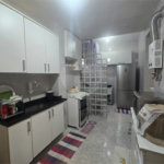 Apartamento à venda com 2 quartos, sendo 1 suíte, em Tijuca, Rio de Janeiro, RJ