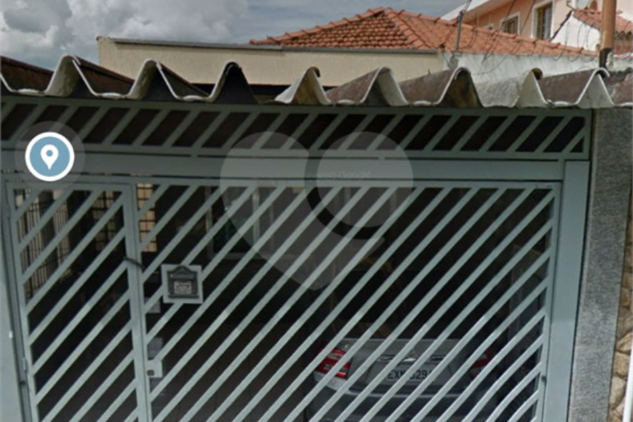 Sobrado à venda com 4 quartos, sendo 1 suíte, em Tremembé, São Paulo, SP