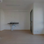 Apartamento à venda com 1 quarto em Pinheiros, São Paulo, SP