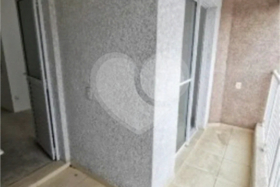 Apartamento à venda com 2 quartos em Pirituba, São Paulo, SP