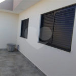 Casa à venda com 3 quartos, sendo 1 suíte, no condomínio Vila Paraty, Indaiatuba - SP