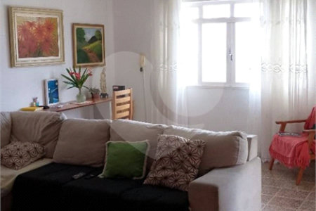 Casa à venda com 3 quartos, sendo 1 suíte, em Jardim Rodeio, Mogi das Cruzes, SP