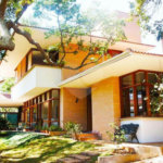 Casa à venda ou para alugar com 3 suítes no condomínio Park Lane, São Paulo - SP